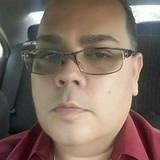 Fredo from Coamo | Man | 49 years old | Aries