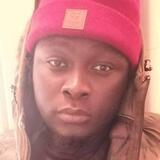 Osmaisestupimo from Fribourg | Man | 29 years old | Sagittarius