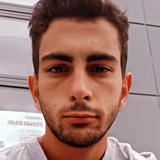 Alvescastaldw1 from Ostellato | Man | 26 years old | Cancer