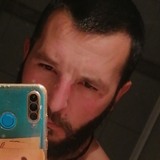 Claudiustefaym from Terneuzen | Man | 37 years old | Virgo