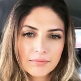 Rafa from Sorocaba | Woman | 46 years old | Capricorn