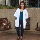Madzm from San Antonio | Woman | 41 years old | Gemini