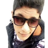 Komail from Madinat Hamad | Man | 28 years old | Libra