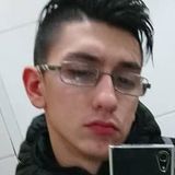 Gastöön from Lugano | Man | 29 years old | Taurus