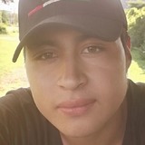 Diaz from Chiapa de Corzo | Man | 26 years old | Cancer