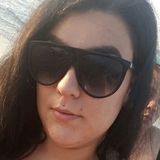 Gomory from Mazatlan | Woman | 32 years old | Scorpio