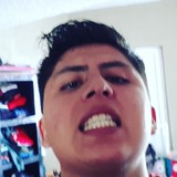 Alejandro from Tepeji de Ocampo | Man | 29 years old | Leo