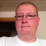 Marvins from Løsning | Man | 52 years old | Aquarius