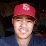 Elessandro from Rio Grande | Man | 32 years old | Taurus