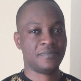 Temi from Celbridge | Man | 55 years old | Libra