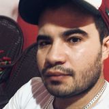 Junior from Campo Alegre | Man | 32 years old | Aquarius