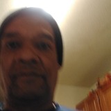 Sanquan3Q from Allentown | Man | 58 years old | Capricorn