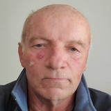 Jamie from Penn Yan | Man | 72 years old | Aries
