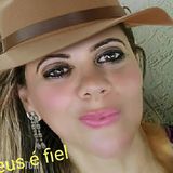 Soninha from Penapolis | Woman | 57 years old | Leo