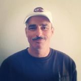 Forest from Hays | Man | 49 years old | Taurus