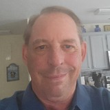 Robsmith0L from Port Isabel | Man | 60 years old | Capricorn