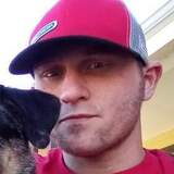 Squid26Kp from Keller | Man | 35 years old | Aquarius