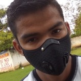 Raulcabrerajvi from Juchitan de Zaragoza | Man | 32 years old | Leo