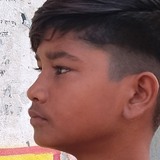Meghashyams6L from Damoh | Man | 22 years old | Gemini