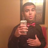 Jalen Watson from Pendleton | Man | 32 years old | Leo