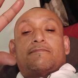 Gabeguerrero0P from Sebastopol | Man | 44 years old | Leo
