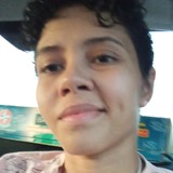 Tete from Boa Vista | Woman | 32 years old | Virgo