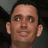 Cassio from Jeremoabo | Man | 36 years old | Capricorn