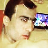 Afghano3Vi from Milano | Man | 30 years old | Aries