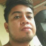Emilio from Cihuatlan | Man | 32 years old | Gemini