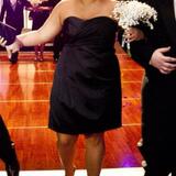 Petunia from Cullowhee | Woman | 25 years old | Sagittarius