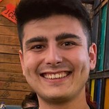 Aliycl38J from Kayseri | Man | 27 years old | Cancer