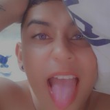 Juanperdonw from Paicol | Man | 31 years old | Leo