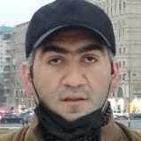 Anarh95Y from Baku | Man | 30 years old | Libra