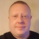 Donatasbisikpa from Kaunas | Man | 42 years old | Capricorn