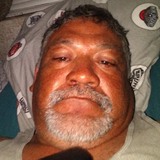 Josedejesushra from San Diego | Man | 47 years old | Sagittarius