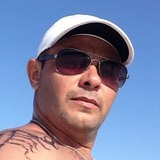 Joselito from Itapecerica da Serra | Man | 47 years old | Scorpio
