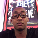 Leowizi from Salalah | Man | 35 years old | Virgo