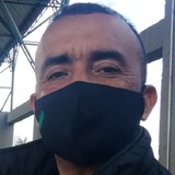 Ocampolopeznt3 from Armenia | Man | 50 years old | Gemini
