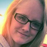 Ashley from Dryden | Woman | 31 years old | Libra