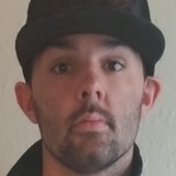 Daltonharris05 from Bethany | Man | 29 years old | Taurus