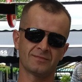 Nepoverljky from Zagreb | Man | 47 years old | Scorpio