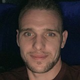 Lescheianpetgs from Stanmore | Man | 34 years old | Aries
