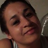 Lore from Mar del Plata | Woman | 36 years old | Scorpio