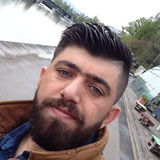 Aboodi from Klagenfurt am Woerthersee | Man | 38 years old | Cancer
