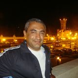 Armen from Yerevan | Man | 53 years old | Cancer