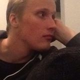 Sonicci from Nilsia | Man | 40 years old | Gemini