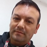 Javierquevedp4 from San Luis | Man | 50 years old | Libra