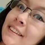 Lisaspizzas from Winter Park | Woman | 28 years old | Gemini