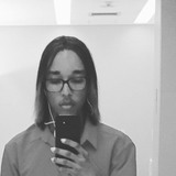 Dodo from Queimados | Man | 27 years old | Aries
