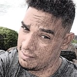 Rs70F from Porto Real | Man | 44 years old | Aquarius
